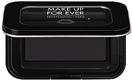 Make Up For Ever Refillable Make Up System Palette S - Make Up For Ever Refillable Make Up System Palette S — фото N2