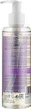 Коригувальний і нормалізувальний мікровідлущувальний гель для вмивання - Bielenda Good Skin Acid Peel Micro-Exfoliating Corrective & Normalizing Face Wash Gel — фото N2