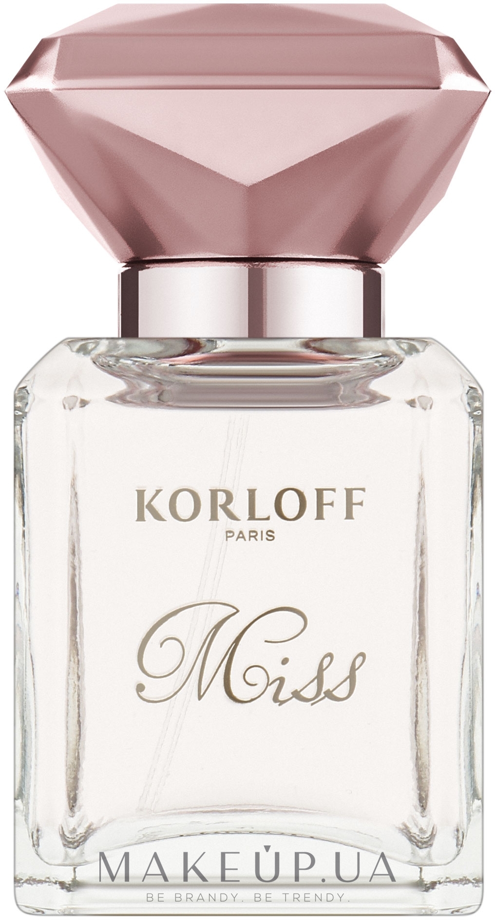 Korloff paris miss отзывы. Korloff отзывы. Korloff отзывы красные. Korloff поачнве из чего.