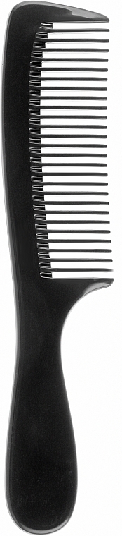 Расческа с ручкой Handle Comb - Original Best Buy — фото N1