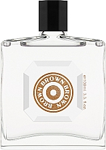 Aroma Parfume De.Vim Brown - Лосьйон після гоління — фото N1