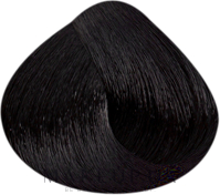 Стійка крем-фарба для волосся - Puring Fruity Color — фото 3.0