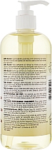 Масло для видалення залишків воску - Satin Smooth Wax Residue Remower Oil — фото N4