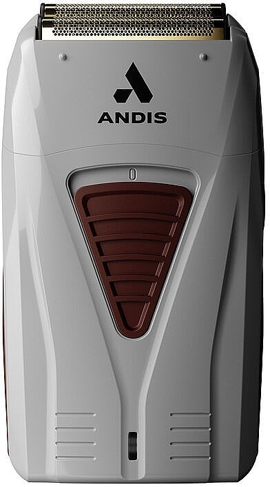 Шейвер - Andis Profoil Shaver TS-1 — фото N1