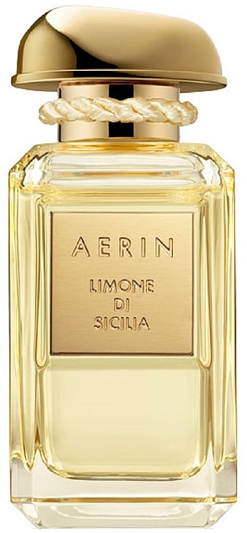 Estee Lauder Aerin Limone Di Sicila