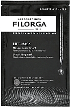 Ліфтингова маска для обличчя - Filorga Lift-Mask — фото N2