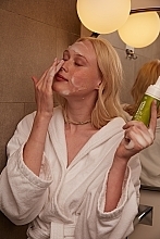 Пінка для очищення проблемної шкіри - Marie Fresh Cosmetics Cleansing Foam — фото N10