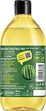 Шампунь для волосся, схильного до жирності - Nature Box Melon Oil Daily Cleanse Shampoo — фото N2
