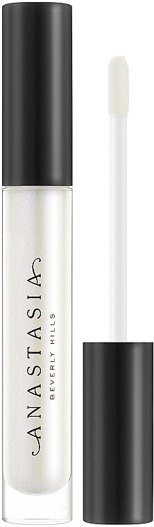 Блиск для губ - Anastasia Beverly Hills Lip Gloss — фото N1