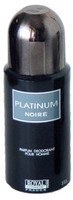 Духи, Парфюмерия, косметика Royal Cosmetic Platinum Noire - Дезодорант