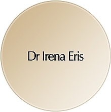 Розсипчаста пудра - Dr.Irena Eris Provoke Powder — фото N2