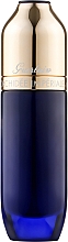 Парфумерія, косметика Сироватка для шкіри навколо очей - Guerlain Orchidee Imperiale Le Serum Yeux