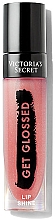 Духи, Парфюмерия, косметика Блеск для губ - Victoria's Secret Get Glossed Lip Shine