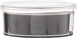 Ароматичний віск - Yankee Candle Midsummer Night Scenterpiece Melt Cup — фото N2