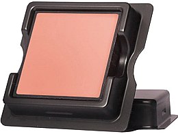 Духи, Парфюмерия, косметика Румяна для лица - Serge Lutens Fard a Joues Duo Blush (сменный блок)