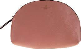 Парфумерія, косметика Набір косметичок - Oriflame Moderne Cosmetic Pouch Set