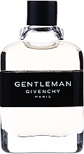 Givenchy Gentleman 2017 - Туалетная вода (миниатюра) — фото N3