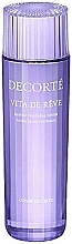 Духи, Парфюмерия, косметика Лосьон для лица, восстанавливающий - Cosme Decorte Vita De Reve Herbal Vitalizing Lotion