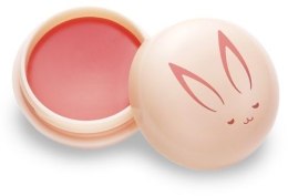 Духи, Парфюмерия, косметика Бальзам-тинт для губ - VOV Tell Me Your Wish Lip Tint Balm