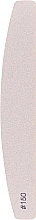 Парфумерія, косметика Змінний файл на товстій піні "Купол", 150 - Мир Леди