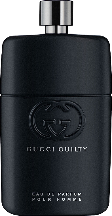 gucci guilty pour homme 200ml