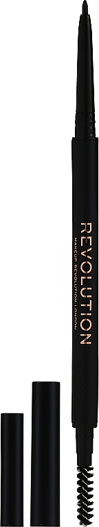 Revolution Precise Brow Pencil