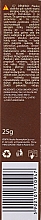 Бальзам для волос с экстрактом хны в саше - Venita Henna Color — фото N2