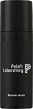 Духи, Парфюмерия, косметика Восстанавливающая сыворотка для лица - Pelart Laboratory Recover Serum 