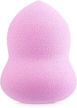 Духи, Парфюмерия, косметика Спонж для макияжа, розовый - Sibel Diva Make Up Blender