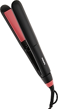 Духи, Парфюмерия, косметика Щипцы для волос - Philips StraightCare Essential BHS376/00