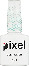 Гель-лак - Pixel Gel Polish — фото N1