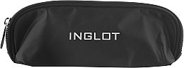 Косметичка, маленька (S) - Inglot Makeup Bag — фото N1