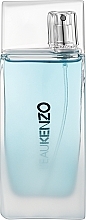 Парфумерія, косметика Kenzo L'Eau Kenzo Glacee Pour Homme - Туалетна вода