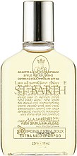 Экстрамягкий шампунь - Ligne St Barth Extra Mild Shampoo — фото N1