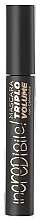 Туш для вій - Bottega Verde Incredibile Triple Volume Mascara — фото N1