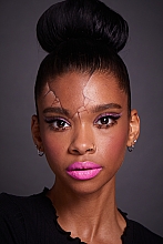 Грим для обличчя й тіла - NYX Profession Makeup SFX Face & Body Paint — фото N10