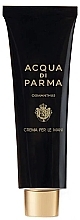 Парфумерія, косметика Acqua Di Parma Osmanthus - Крем для тіла