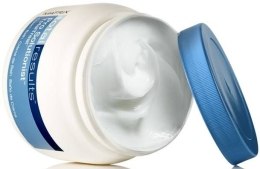 Крем-маска для глибокого догляду за волоссям - Matrix Total Results Pro Solutionist Total Treat Deep Cream Mask — фото N2