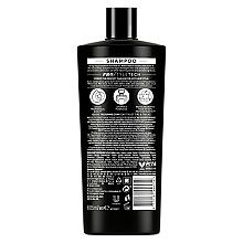 Шампунь для волос - Tresemme Biotin Repair Shampoo — фото N2