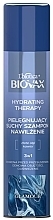 Сухой шампунь для волос - Biovax Glamour Hydrating Therapy — фото N1