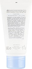Кремовий дезодорант-антиперспірант із доглядальним комплексом - Oriflame Activelle Comfort Anti-perspirant Deodorant — фото N2