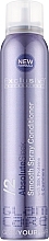 Парфумерія, косметика Спрей-кондиціонер для гладкості волосся - Exclusive Professional Absolute Sleek Smooth Spray Conditioner No. 2