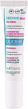 Крем для век - Ducray Dexyane MeD Palpebral Cream — фото N1