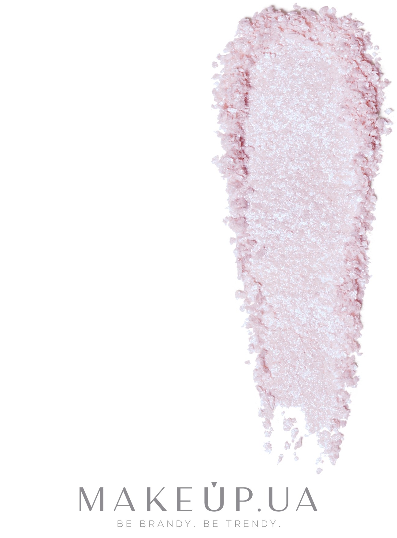 Хайлайтер - Bobbi Brown Highlighter Powder — фото Pink Opal