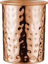 Парфумерія, косметика Ароматична свічка - East West Bottlers Moonshine Candle