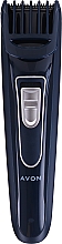 Духи, Парфюмерия, косметика Триммер для стрижки волос - Avon Mens Battery Hair Trimmer