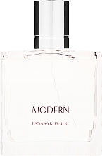 Banana Republic Modern Man - Туалетна вода — фото N2