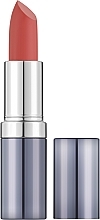 Помада для губ - Seventeen Lipstick Special — фото N2