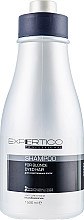 Шампунь для освітленого волосся - Tico Professional Expertico Silver Balance Shampoo — фото N4