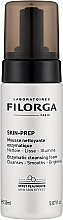 Парфумерія, косметика Ензимна пінка для вмивання - Filorga Skin-Prep Enzymatic Cleansing Foam